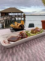 Playa Tortuga Hotel Beach And Resort