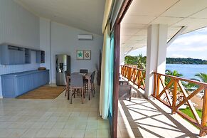 Playa Tortuga Hotel Beach And Resort