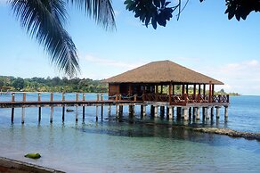 Playa Tortuga Hotel Beach And Resort