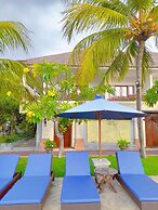 Puri Saron Senggigi Hotel