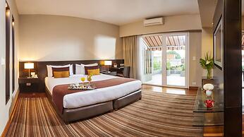 The Glu Boutique Hotel - Palermo Soho