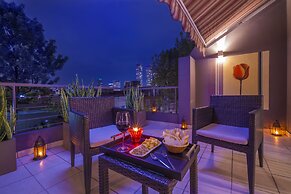 The Glu Boutique Hotel - Palermo Soho