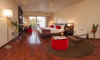 The Glu Boutique Hotel - Palermo Soho