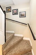 Thornbank House - inc off-site Health Club