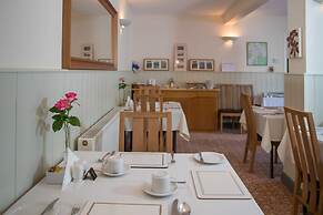 Thornbank House - inc off-site Health Club