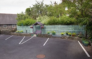 Thornbank House - inc off-site Health Club