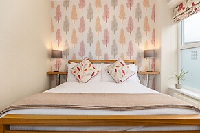 Thornbank House - inc off-site Health Club