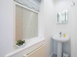 Thornbank House - inc off-site Health Club