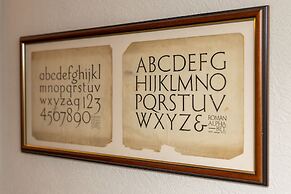 Thornbank House - inc off-site Health Club