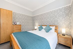 Thornbank House - inc off-site Health Club