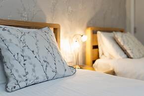 Thornbank House - inc off-site Health Club