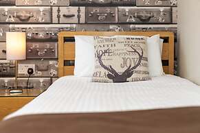 Thornbank House - inc off-site Health Club