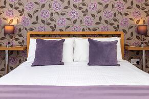 Thornbank House - inc off-site Health Club