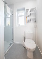 Thornbank House - inc off-site Health Club