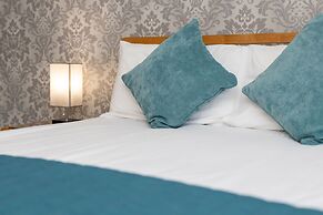 Thornbank House - inc off-site Health Club