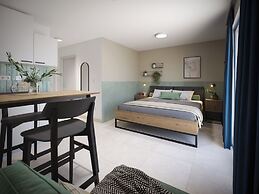Sagitta All inclusive light