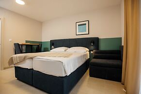 Sagitta All inclusive light
