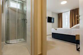 Sagitta All inclusive light