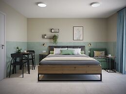 Sagitta All inclusive light