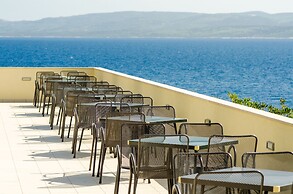 Sagitta All inclusive light