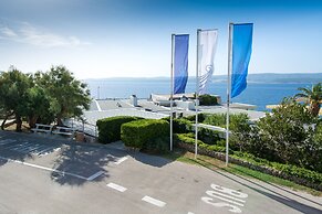 Sagitta All inclusive light