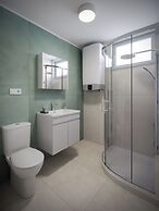 Sagitta All inclusive light