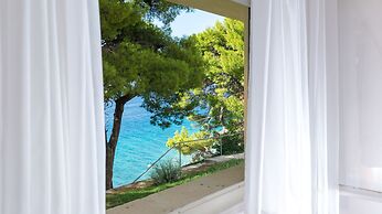 Sagitta All inclusive light