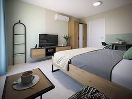 Sagitta All inclusive light