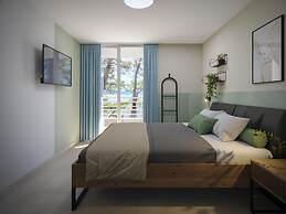 Sagitta All inclusive light