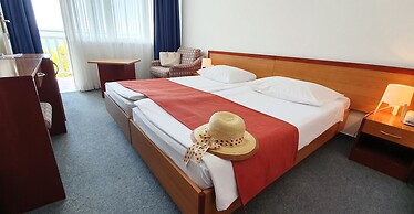 Sagitta All inclusive light