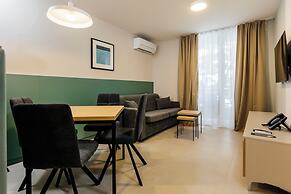 Sagitta All inclusive light
