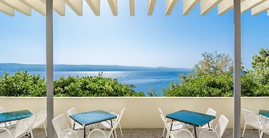 Sagitta All inclusive light