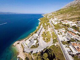 Sagitta All inclusive light