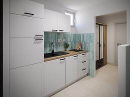 Sagitta All inclusive light