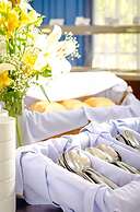 Sagitta All inclusive light