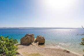 Sagitta All inclusive light