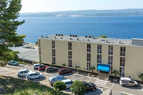 Sagitta All inclusive light