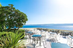 Sagitta All inclusive light