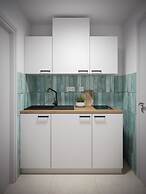 Sagitta All inclusive light