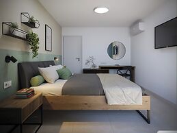 Sagitta All inclusive light