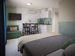 Sagitta All inclusive light