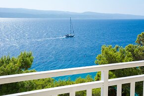 Sagitta All inclusive light