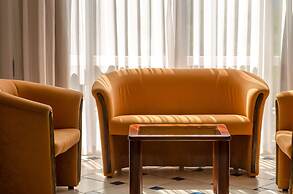 Sagitta All inclusive light