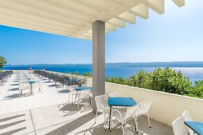 Sagitta All inclusive light