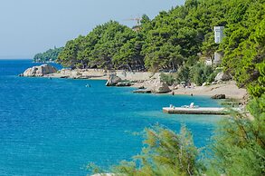 Sagitta All inclusive light