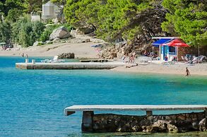 Sagitta All inclusive light