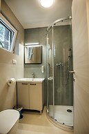 Sagitta All inclusive light