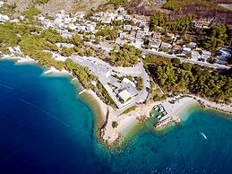 Sagitta All inclusive light