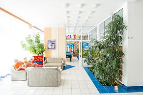 Sagitta All inclusive light