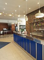 Sagitta All inclusive light